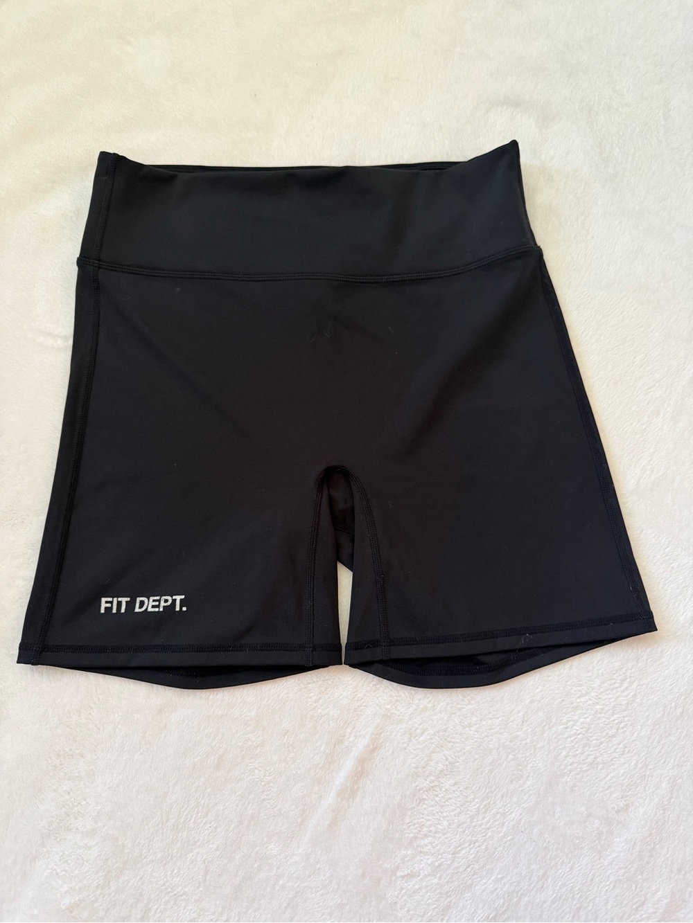 Motion 365 Fabletics